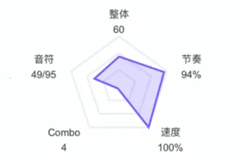 ������������2026�ٷ����°汾