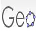 GeoGebra
