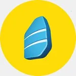 ������ʯ��