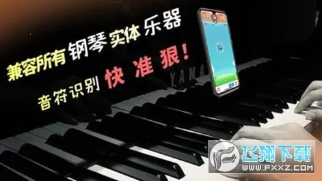 ����������v1.1.1.1 �ٷ������ͼ0