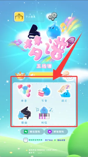 ����������