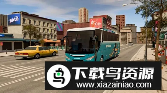 �ִ���ʿģ����3Dv1.5 �ֻ����ͼ2