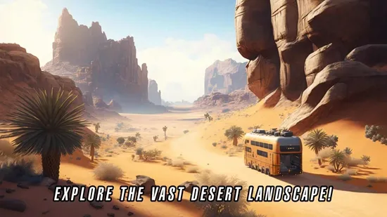 �ִ���ʿģ����3Dv1.5 �ֻ����ͼ1