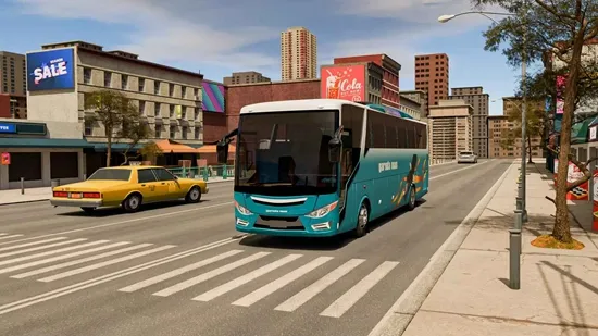 �ִ���ʿģ����3D