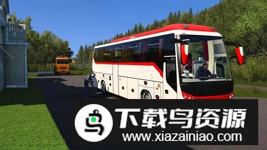 �ִ���ʿģ����3Dv1.5 �ֻ����ͼ3