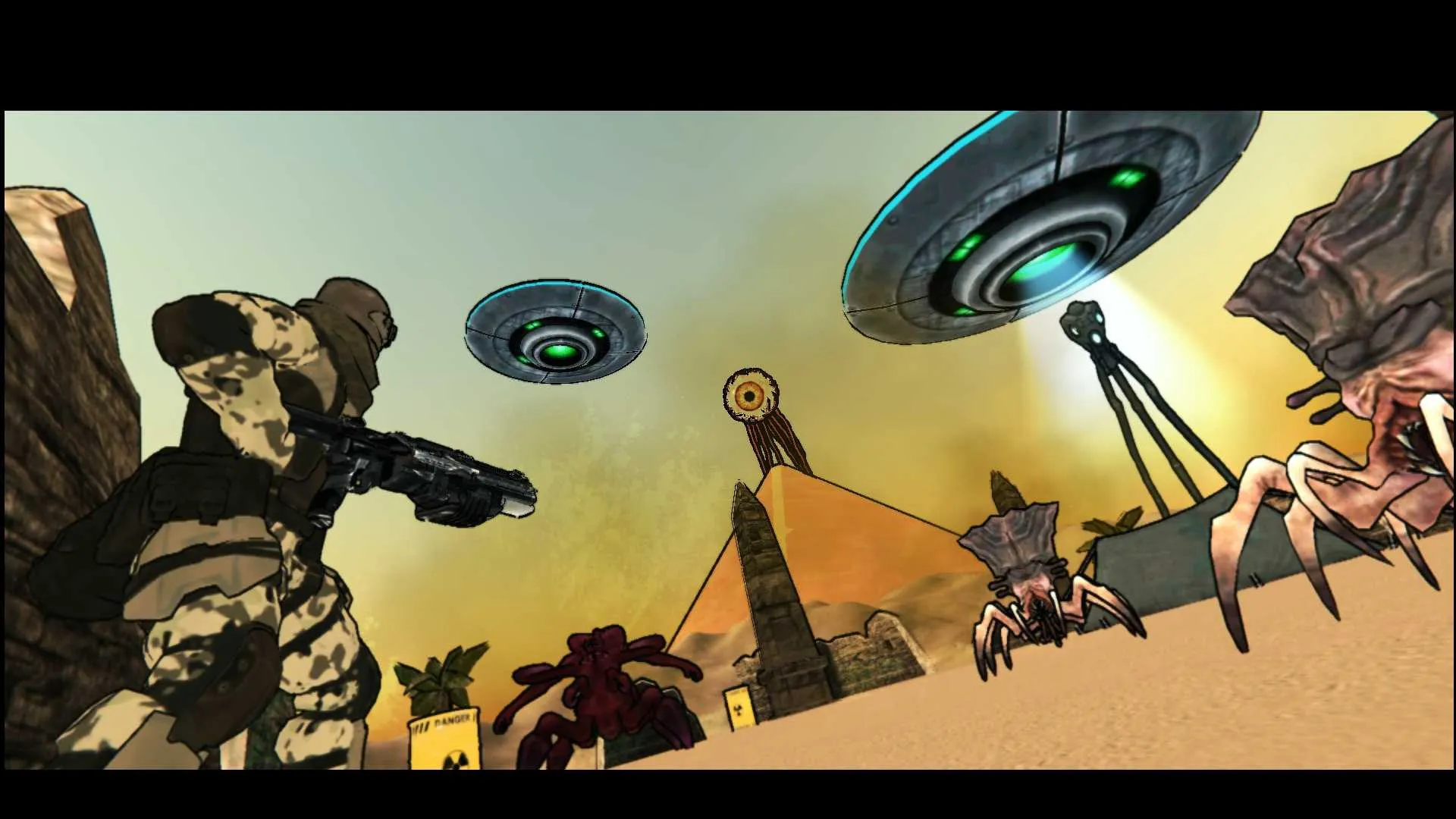 �������������ֻ���v2.41 ��Ѱ��ͼ1