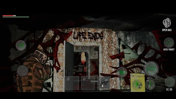 �������������ֻ���