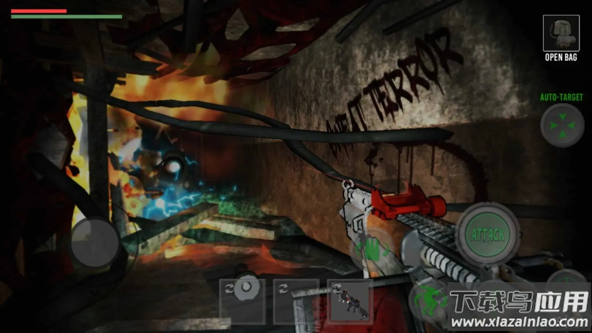 �������������ֻ���v2.41 ��Ѱ��ͼ3