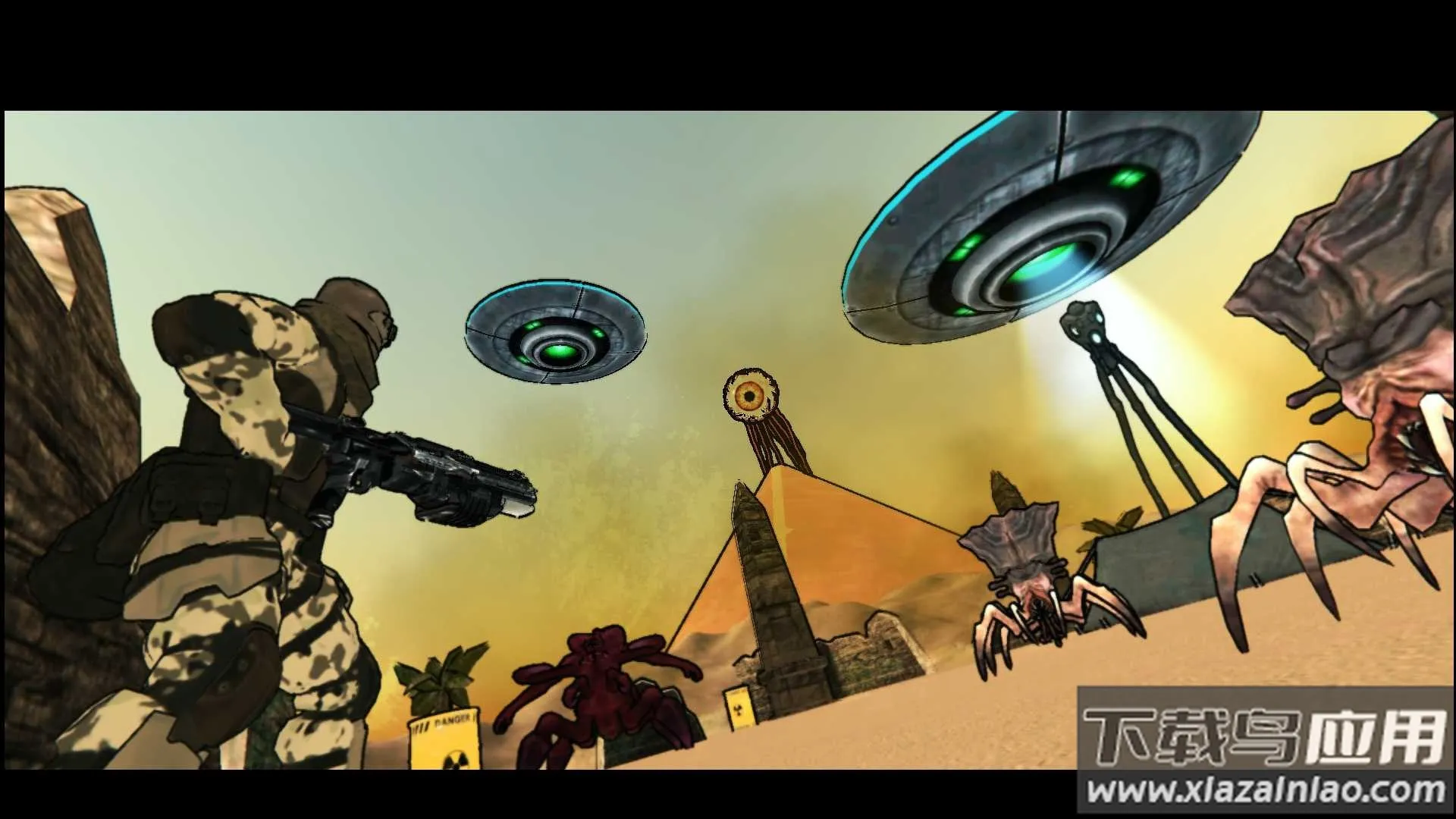 �������������ֻ���