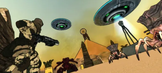 �������������ֻ���