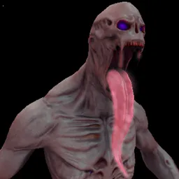 ��ʬɱ¾7��׿���ֻ���