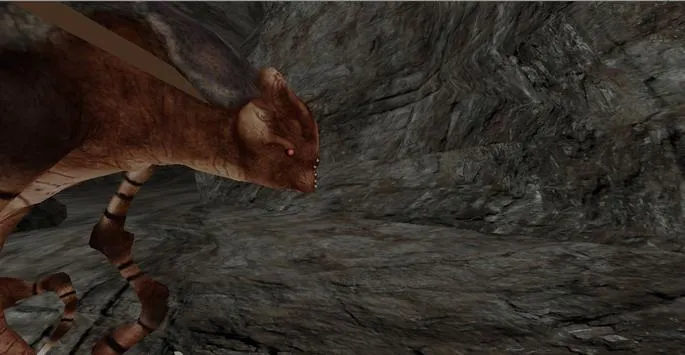 ��ʬɱ¾7��׿���ֻ���v6.6 ��Ѱ��ͼ0