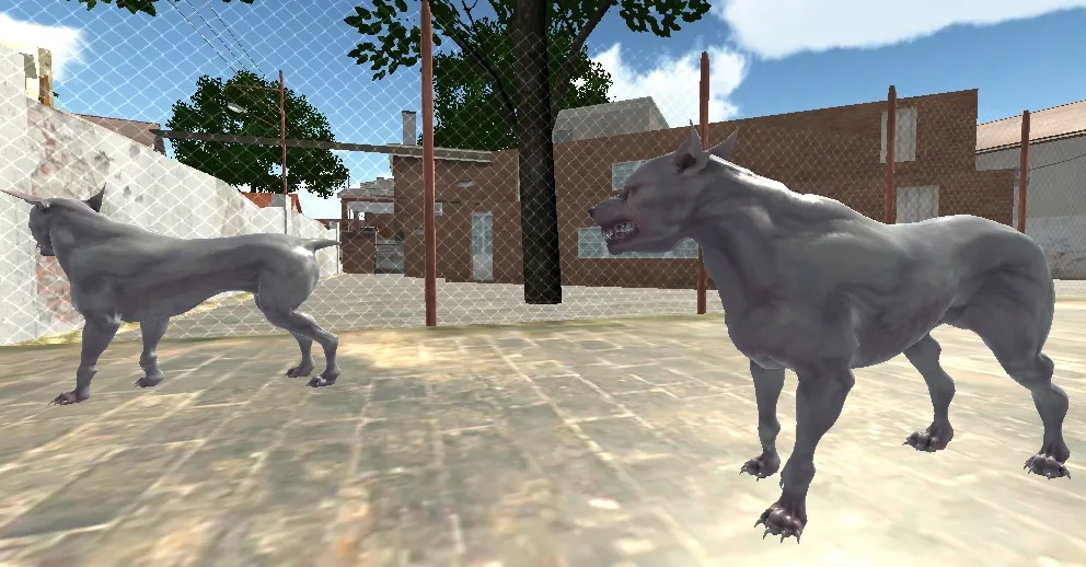 ��ʬɱ¾7��׿���ֻ���v6.6 ��Ѱ��ͼ1