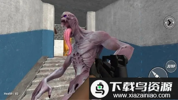 ��ʬɱ¾7��׿���ֻ���v6.6 ��Ѱ��ͼ3