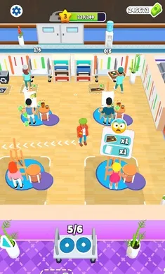 Ӣ��ҽ��2026���ذ�װv1.0.16 �ٷ������ͼ0