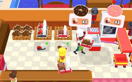 英雄医生2026下载安装 英雄医生2026下载安装