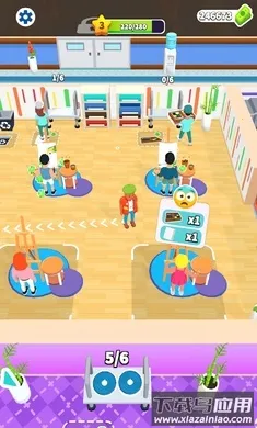 英雄医生2026下载安装 英雄医生2026下载安装