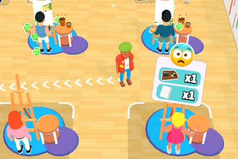 英雄医生2026下载安装 英雄医生2026下载安装