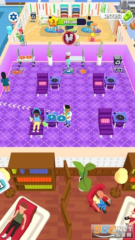 英雄医生2026下载安装 英雄医生2026下载安装