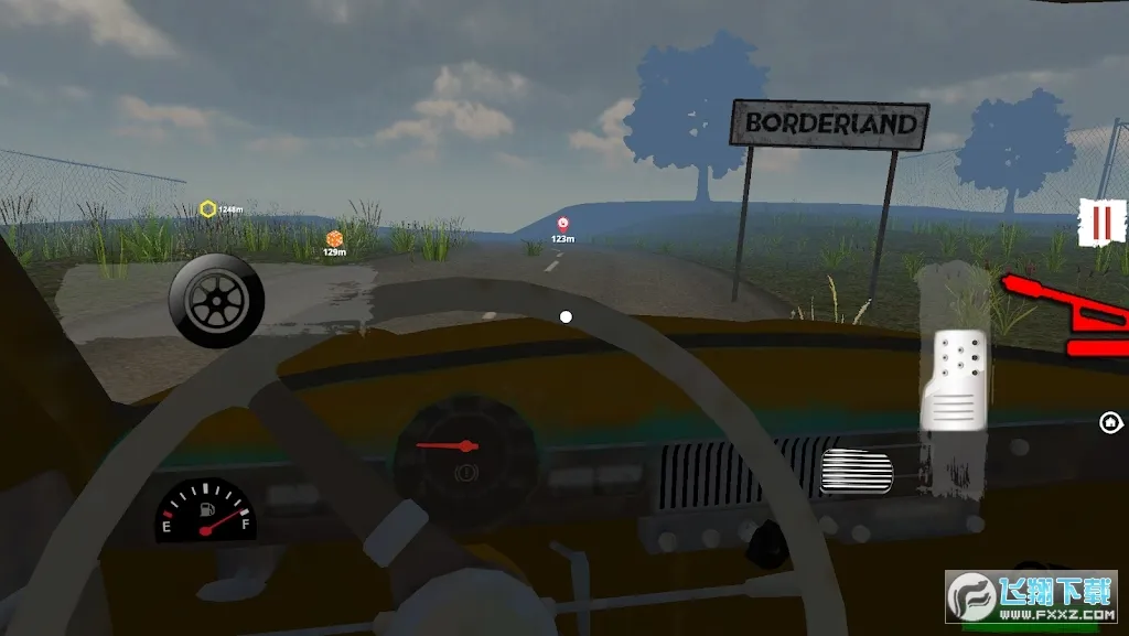 �뾳���permitdeny�����ֻ���v1 �ٷ������ͼ0