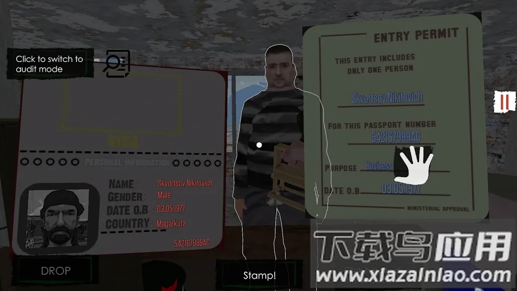 �뾳���permitdeny�����ֻ���v1 �ٷ������ͼ3