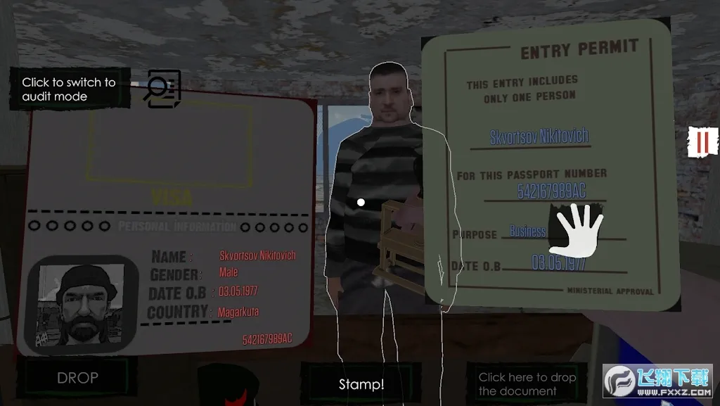 �뾳���permitdeny�����ֻ���