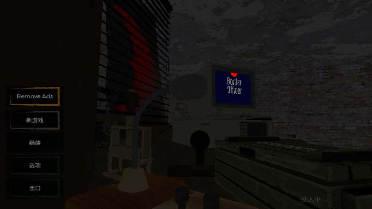 �뾳���permitdeny�����ֻ���