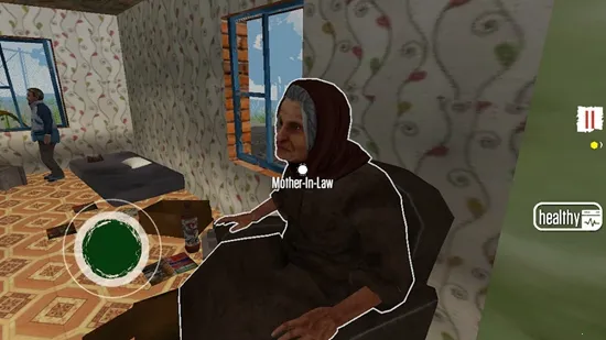 �뾳���permitdeny�����ֻ���