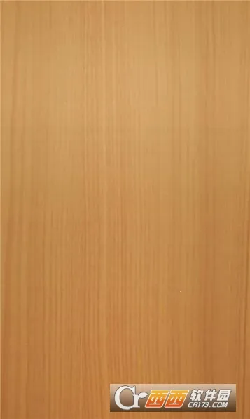 ����ƴ���������ֻ���v1.0.0.1 ��׿���ͼ1