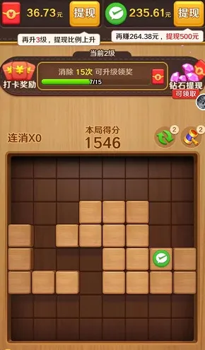 ����ƴ���������ֻ���