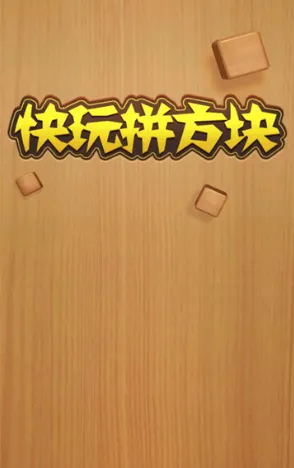 ����ƴ���������ֻ���