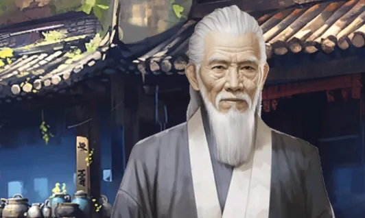 ��̽���ִ2026���°汾