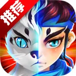 �޻�����2026���ذ�װ