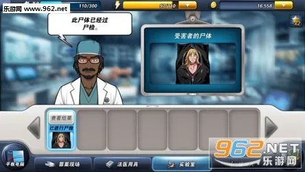 �ﰸ�ֳ�v2.32.2 �ٷ������ͼ1