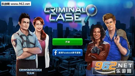 �ﰸ�ֳ�v2.32.2 �ٷ������ͼ0