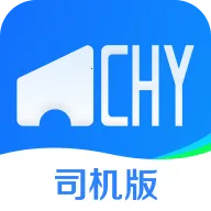 ������˾����