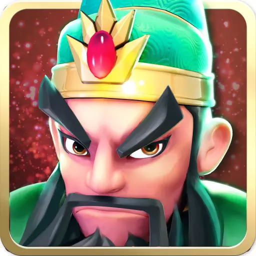 ����������2026���°汾