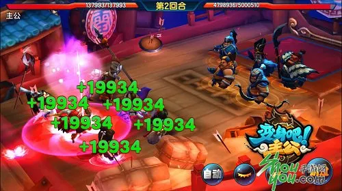 ����������2026���°汾