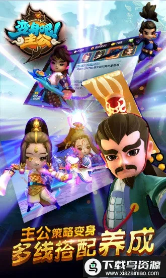 ����������2026���°汾