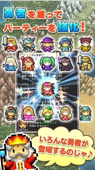 ̽����ֹ����׿���ֻ���v1.1 �ٷ������ͼ0