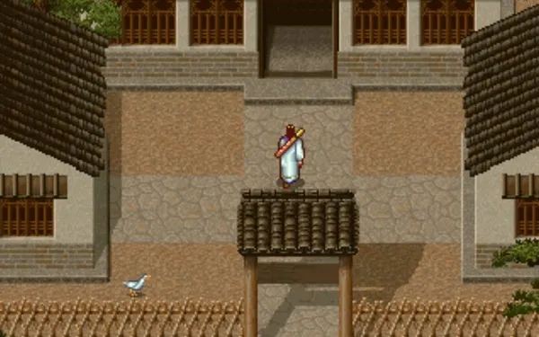 ����Ӣ�۴�32026���°汾