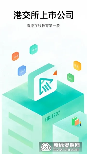 �¶�����ѧ����2026�ٷ�����