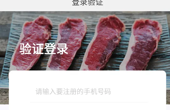 �����������ֻ���