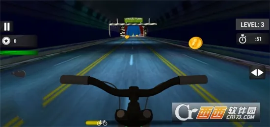 �������г��ܿ������ֻ���v1.0 �ٷ������ͼ0