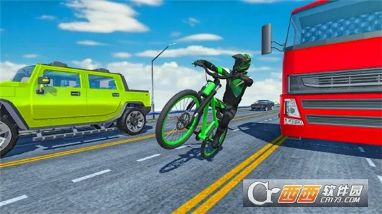 �������г��ܿ������ֻ���v1.0 �ٷ������ͼ1