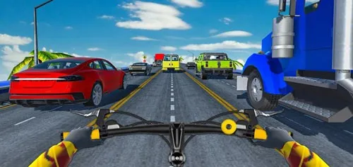 �������г��ܿ������ֻ���v1.0 �ٷ������ͼ2