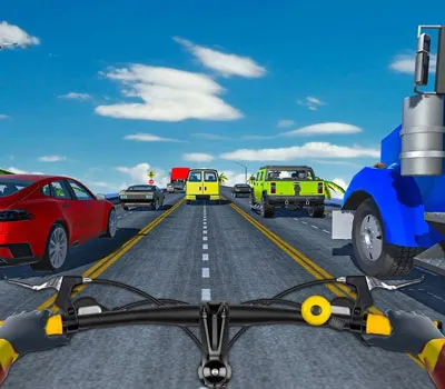 �������г��ܿ������ֻ���