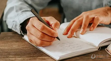 ��ѧ����2026�ٷ�����