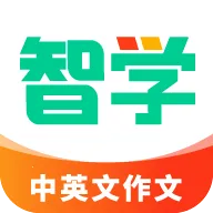 ��ѧ����2026�ٷ�����