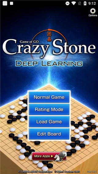 ��ʯΧ��v3.1.7 ��Ѱ��ͼ1